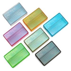 アイコス適合品 IQOS適合品 ヒートスティッ...の詳細画像2