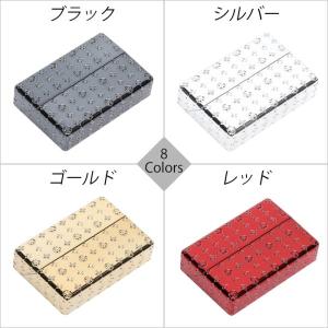 アイコス IQOS適合品 ヒートスティック ケ...の詳細画像1