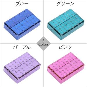 アイコス IQOS適合品 ヒートスティック ケ...の詳細画像2