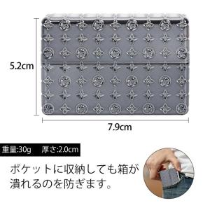 アイコス IQOS適合品 ヒートスティック ケ...の詳細画像4