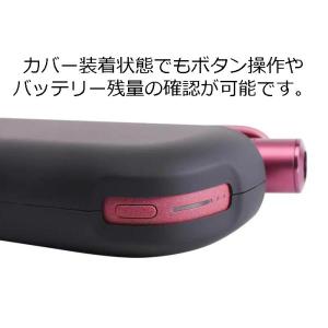 アイコス イルマ イルマi IQOS ILUM...の詳細画像2
