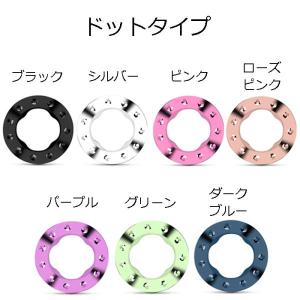 アイコス イルマ イルマi イルマプライム イ...の詳細画像2