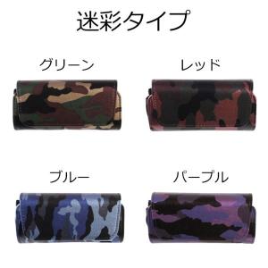 アイコス イルマ イルマi IQOS ILUM...の詳細画像2