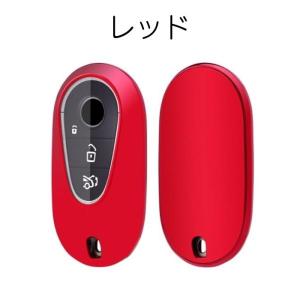 メルセデスベンツ スマートキーケース W206...の詳細画像3