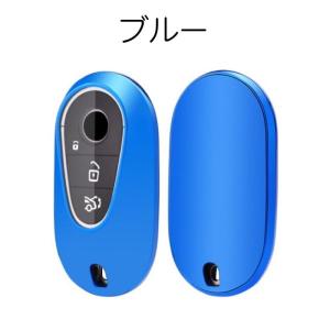 メルセデスベンツ スマートキーケース W206...の詳細画像4