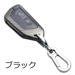 フォルクスワーゲン キーカバー ゴルフ8 VW...の詳細画像1