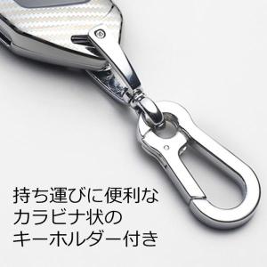 フォルクスワーゲン キーカバー ゴルフ8 VW...の詳細画像5