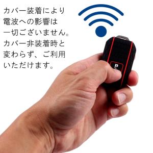 スマートキーケース スズキ 対応 ジムニー シ...の詳細画像4