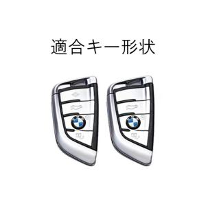 BMW キーケース アルカンターラ スウェード...の詳細画像5