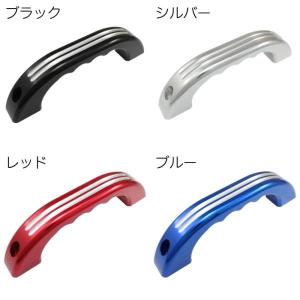スズキ ルーフ アシストグ ジムニー ジムニー...の詳細画像1