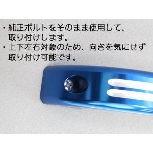 スズキ ルーフ アシストグ ジムニー ジムニー...の詳細画像3