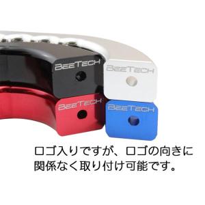 スズキ ルーフ アシストグ ジムニー ジムニー...の詳細画像4