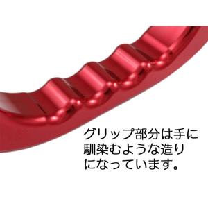 スズキ ルーフ アシストグ ジムニー ジムニー...の詳細画像5