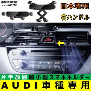 OBD2 15.7.1 VCDS 互換ケーブル VW AUDI 対応 コーディング