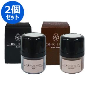 ストレッチイメージ SDメイクミスト 1本 小じわ シワ 年齢肌 くすみ