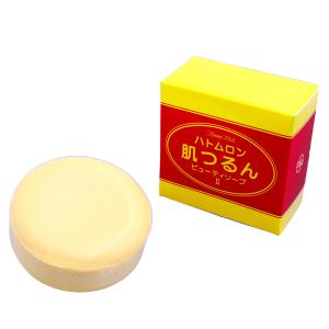 マルセイユ石鹸オーセンティックオリーブ300g（サボン ド マルセイユ