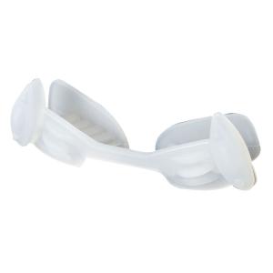 PAO（パオ） MTG PAO セブンモデル フェイシャルフィットネス メーカー