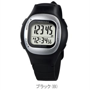 NEWウォッチ万歩計 TM-360 | 万歩計...の詳細画像4