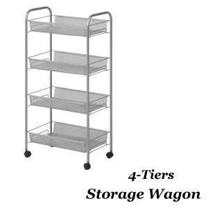 ネイルワゴンの商品一覧 通販 Yahoo ショッピング