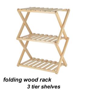 木製台 家具 プランターラック 踏台 シェルフ 遊具 シューズラック ラック 棚 オープンラック シェルフ 棚 ラック 木製 収納 おしゃれ 北欧 マルチ