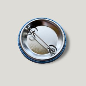 おもしろ 猫 缶バッジ かわいい 猫柄 雑貨 ねこの詳細画像2