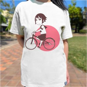 石黒正数コラボ Tシャツ 天国大魔境 木曜日のフルット 禁煙 : おもしろ