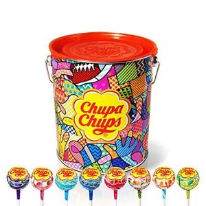 22年最新版 チュッパチャプスの人気おすすめランキング15選 ツリーも セレクト Gooランキング