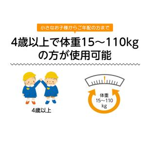 パルスオキシメーター CMS50D 医療機器認...の詳細画像5