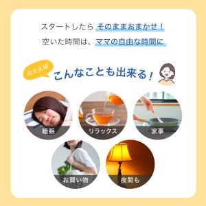 スチーム除菌 乾燥器 DSF-100 いつくし...の詳細画像4