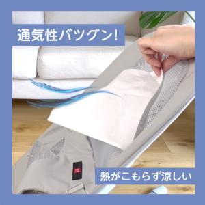 バウンサー squee スクイー izxi い...の詳細画像2