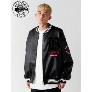 ワーナー・ブラザース ハリーポッター 映画キャラクター アウター