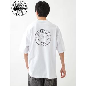 Age factory /ロンT age factory ロンT XL age factory ロンT XL 2025年最新】age factory