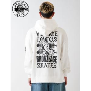 STONE ISLAND（ストーン アイランド） ハーフジップニット 521A1