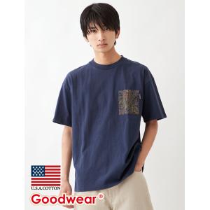 IGN JAPAN STORE Cyberpunk 2077（サイバーパンク 2077） サムライT