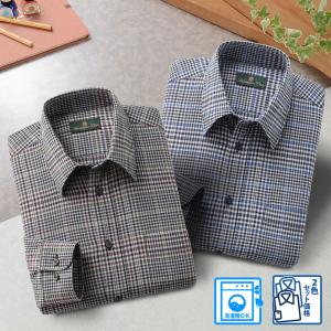 DUNLOP（ダンロップ） フレンドリー ダンロップ・モータースポーツ