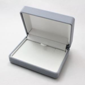 TIFFANY&Co.（ティファニー） ケース 化粧箱 ブレスレットケース 紙袋