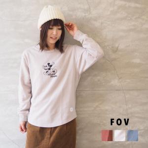 ディズニー コラボ 服の商品一覧 通販 Yahoo ショッピング