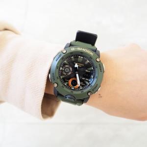 G Shock レディースのランキングtop100 人気売れ筋ランキング Yahoo ショッピング