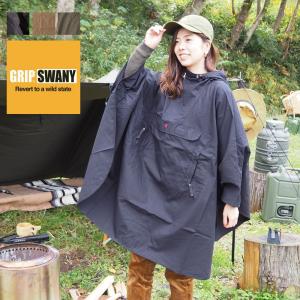 グリップスワニー ポンチョ レディースファッション の商品一覧 ファッション 通販 Yahoo ショッピング