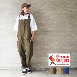 サロペット キャンプのランキングtop100 人気売れ筋ランキング Yahoo ショッピング