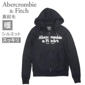 根拠 前方へ 起訴する アバクロ セットアップ レディース Rifriendsoffelines Org