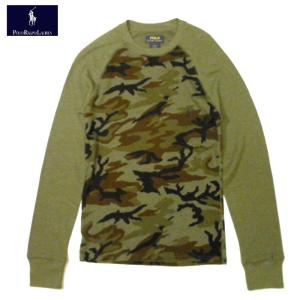 RALPH LAUREN BLACK LABEL（ラルフローレンブラックレーベル
