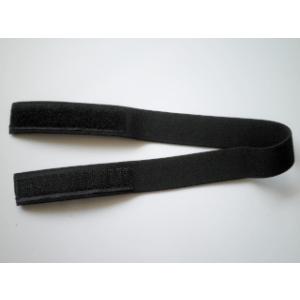 スピンニットゴムベルト ヘッドスピンキャップバ...の詳細画像1