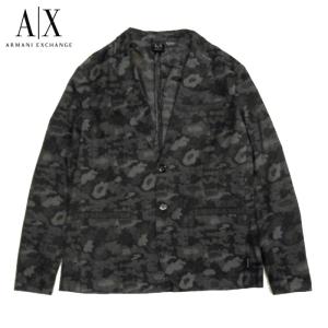 POLO RALPH LAUREN（ポロ・ラルフローレン） ラルフローレン 迷彩