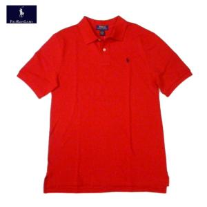 POLO RALPH LAUREN（ポロ・ラルフローレン） ラルフローレン ボーイズ