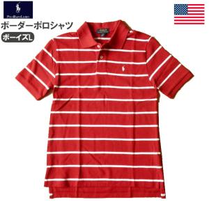 RALPH LAUREN BLACK LABEL（ラルフローレンブラックレーベル