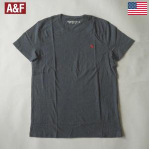 アバクロ Tシャツ｜united-us