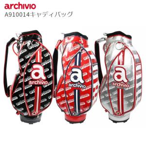 アルチビオ キャディバッグ レディース ウィメンズ 大人 かわいい おしゃれ ゴルフ バッグ Archivio 19 ユナイテッドコアーズ あすつく ユナイテッドコアーズ 通販 Yahoo ショッピング