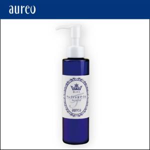 アウレオ aureo 雪の女王 フェイシャルオイル 150ml｜unitedcorrs