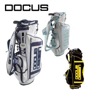 DOCUS（ドゥーカス） 2025年 新商品 RELOADED 25 TOUR 10 10インチ